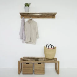 Fritz Hansen Skagerak Cutter Wardrobe -Danish Design Store S1920400 S1920450 S1920420 M f868bd47 cbb8 4ec7 b7ad 2a36bd5e893c