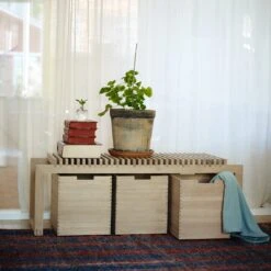 Fritz Hansen Skagerak Cutter Box 21 Fritz Hansen Skagerak Cutter Box -Danish Design Store S1920405 S1920425 M ed20abc8 0aca 4811 ae5d bbb8e7258526