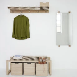 Fritz Hansen Skagerak Cutter Wardrobe -Danish Design Store S1920405 S1920425 S1920445 S1920455 S1920435 01 M 1