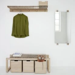 Fritz Hansen Skagerak Cutter Box 27 Fritz Hansen Skagerak Cutter Box -Danish Design Store S1920405 S1920425 S1920445 S1920455 S1920435 01 M e0fd67b1 5c68 4619 a2b5 afb75e1a2c1f