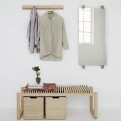 Fritz Hansen Skagerak Cutter Box 23 Fritz Hansen Skagerak Cutter Box -Danish Design Store S1920405 S1920425 S1920445 S1920482 M 77e9244b 49a5 45c2 95a8 298233b417ed