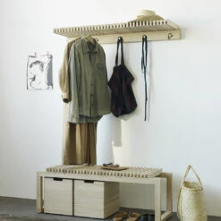 Fritz Hansen Skagerak Cutter Wardrobe -Danish Design Store S1920405 S1920455 S1920425 M 974f8b6d 8a1f 4524 85f9 0a010d0bdb9a