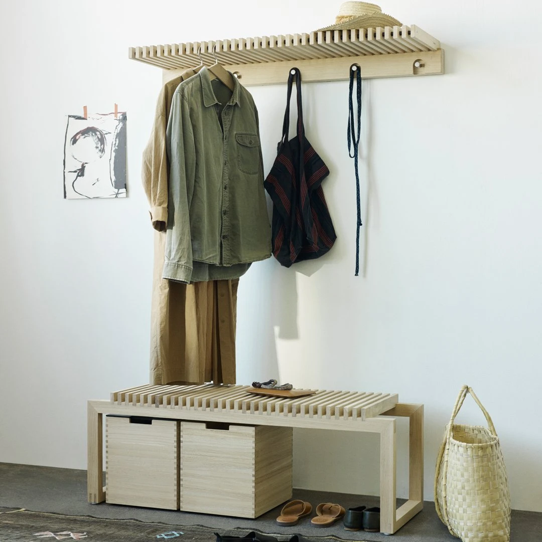 Fritz Hansen Skagerak Cutter Box 10 Fritz Hansen Skagerak Cutter Box - Image 8