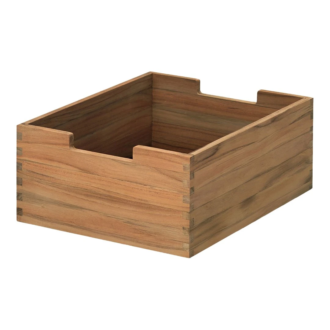 Fritz Hansen Skagerak Cutter Box 3 Fritz Hansen Skagerak Cutter Box