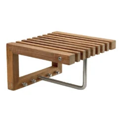 Fritz Hansen Skagerak Cutter Mini Wardrobe