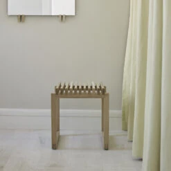 Fritz Hansen Skagerak Cutter Stool -Danish Design Store S1920465 S1920445 M 9708060a e032 4547 a274 2b346a78cd2f