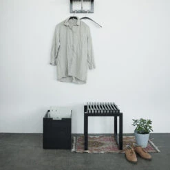 Fritz Hansen Skagerak Cutter Stool -Danish Design Store S1920466 S1920423 S1920454 M d20fca44 c278 4ff0 82b7 0a2cb216d04a