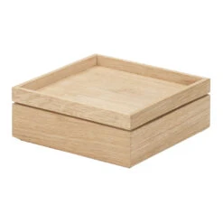 Fritz Hansen Skagerak Nomad Box