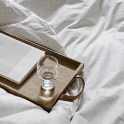 Fritz Hansen Skagerak Norr Tray -Danish Design Store S1930233 M