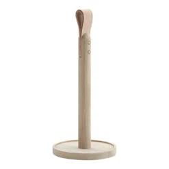 Fritz Hansen Skagerak Norr Paper Towel Holder