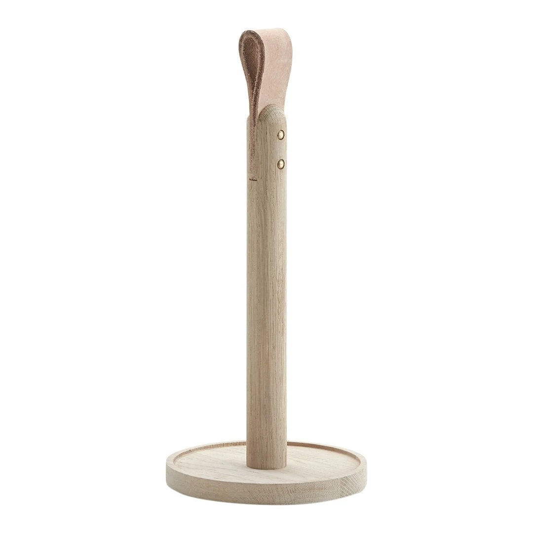 Fritz Hansen Skagerak Norr Paper Towel Holder 3 Fritz Hansen Skagerak Norr Paper Towel Holder