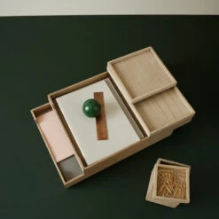 Fritz Hansen Skagerak Nomad Pen Holder 9 Fritz Hansen Skagerak Nomad Pen Holder -Danish Design Store S1930240 S1930241 S1930242 01 M 86c395f7 4ed9 44f2 947f d84cf0bd8072