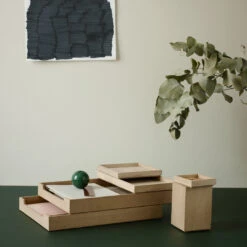 Fritz Hansen Skagerak Nomad Pen Holder 10 Fritz Hansen Skagerak Nomad Pen Holder -Danish Design Store S1930240 S1930241 S1930242 M c1e0c3d7 005b 48f3 adf8 6cdf4548714a