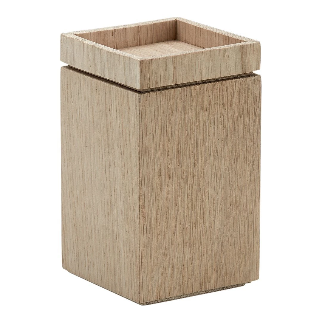 Fritz Hansen Skagerak Nomad Pen Holder 3 Fritz Hansen Skagerak Nomad Pen Holder