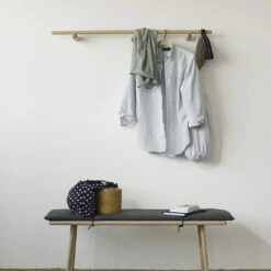 Fritz Hansen Skagerak Georg Hanger 15 Fritz Hansen Skagerak Georg Hanger -Danish Design Store S1930300 S1930304 S1930318 M ef366e8b d055 4daf 8e70 0127e1a66924