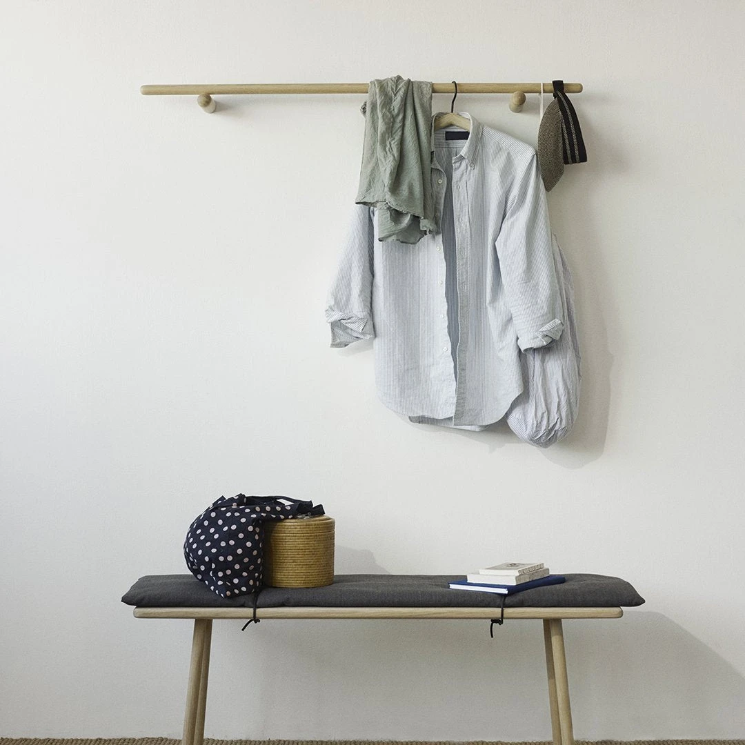 Fritz Hansen Skagerak Georg Hanger 9 Fritz Hansen Skagerak Georg Hanger - Image 7