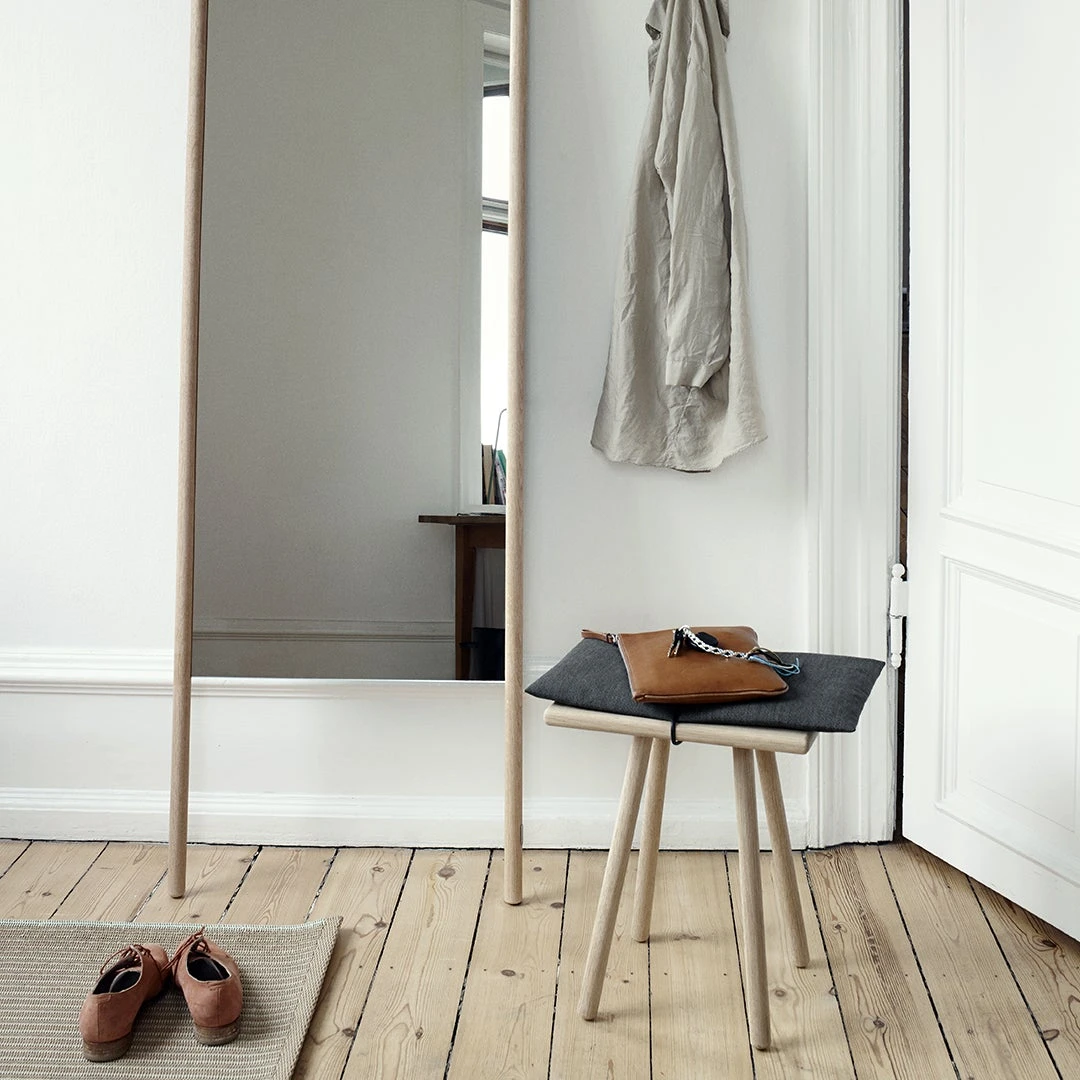 Fritz Hansen Skagerak Georg Stool 16 Fritz Hansen Skagerak Georg Stool - Image 14