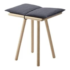 Fritz Hansen Skagerak Georg Stool