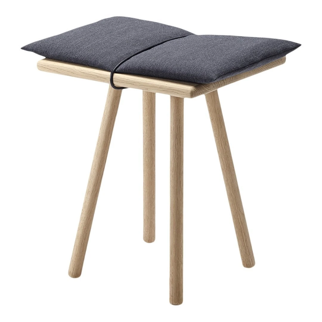 Fritz Hansen Skagerak Georg Stool 3 Fritz Hansen Skagerak Georg Stool