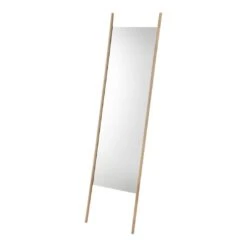 Fritz Hansen Skagerak Georg Mirror