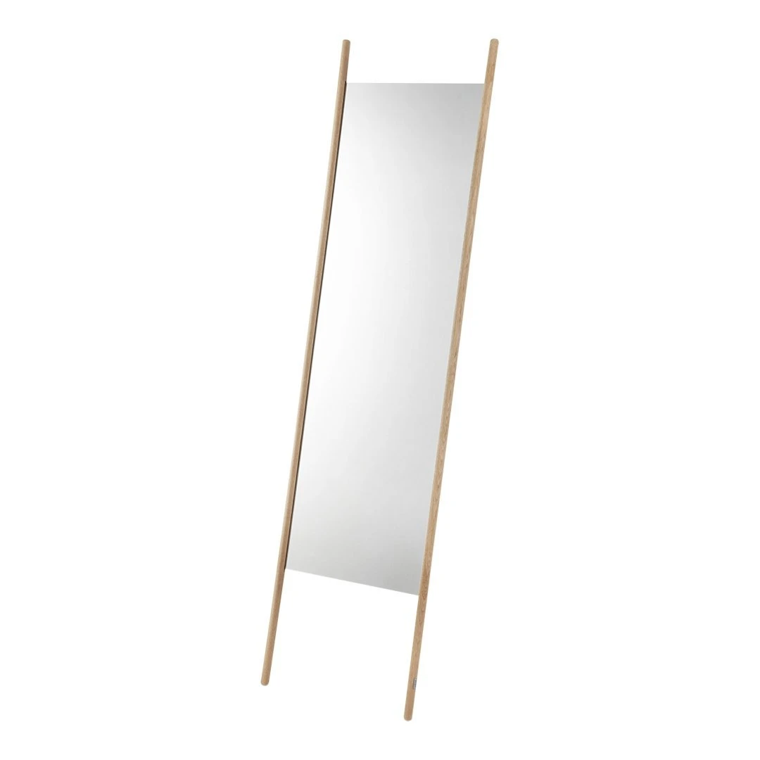 Fritz Hansen Skagerak Georg Mirror 3 Fritz Hansen Skagerak Georg Mirror