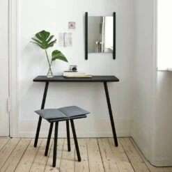 Fritz Hansen Skagerak Georg Stool 37 Fritz Hansen Skagerak Georg Stool -Danish Design Store S1930307 S1930310 S1930315 M 0b17d8d3 295f 40a0 ad53 a3d1232f5200