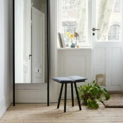 Fritz Hansen Skagerak Georg Stool 34 Fritz Hansen Skagerak Georg Stool -Danish Design Store S1930307 S1930314 M 2b1135c6 e869 4feb a0ff 824146bf08d3