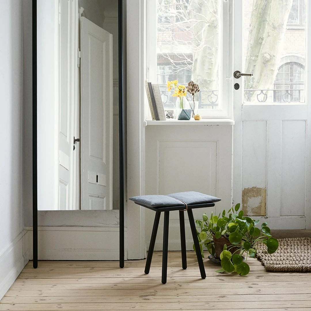 Fritz Hansen Skagerak Georg Stool 15 Fritz Hansen Skagerak Georg Stool - Image 13