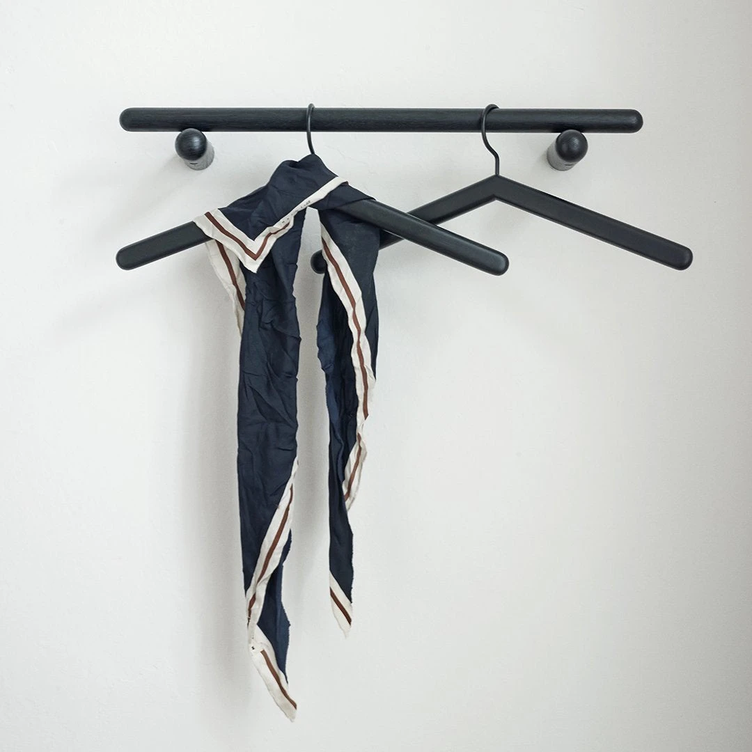 Fritz Hansen Skagerak Georg Hanger 6 Fritz Hansen Skagerak Georg Hanger - Image 4