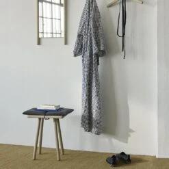 Fritz Hansen Skagerak Georg Stool 33 Fritz Hansen Skagerak Georg Stool -Danish Design Store S1930316 S1930301 S1930313 S1930318 M 14acbf96 4afa 4a0e a56e a78681db69c8