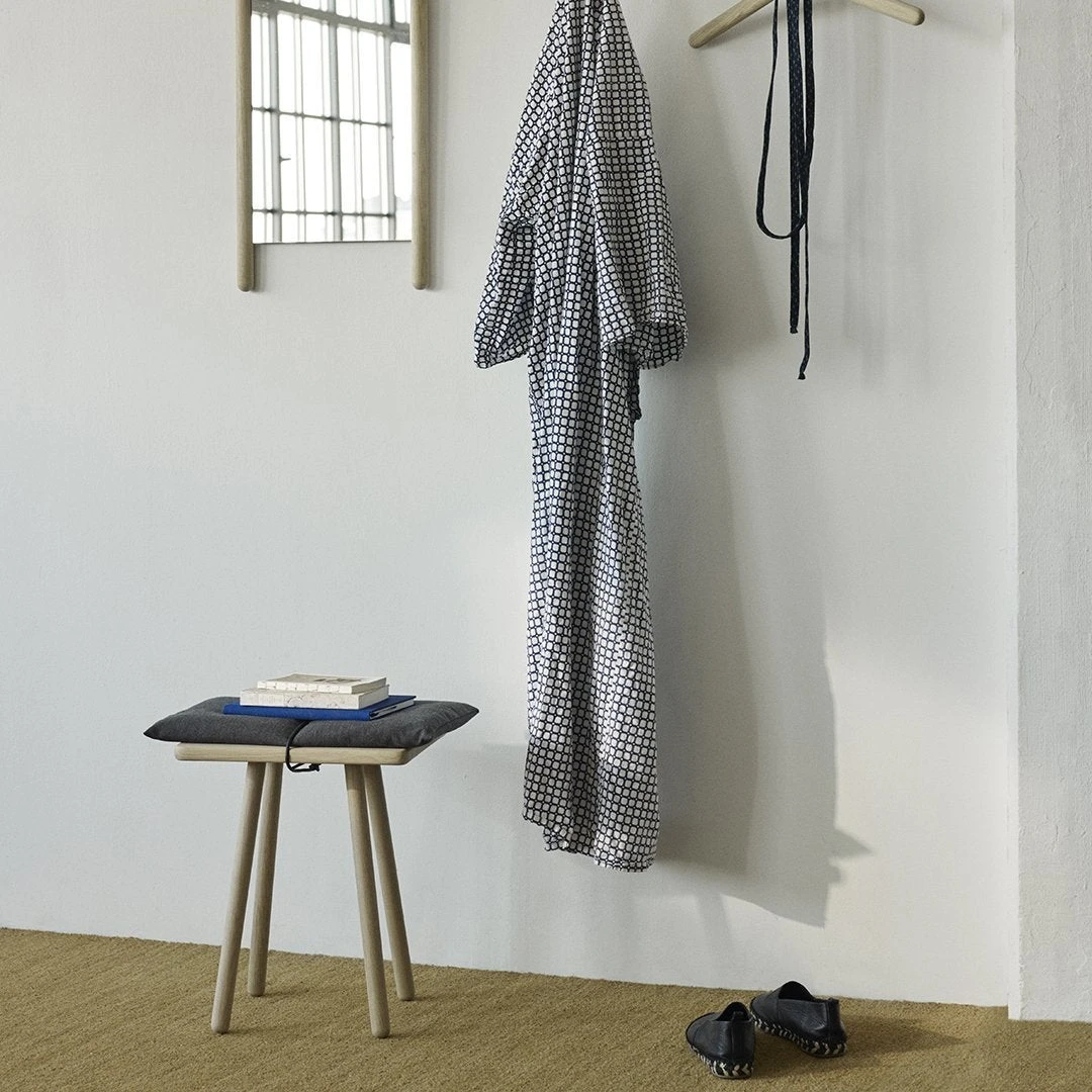 Fritz Hansen Skagerak Georg Stool 14 Fritz Hansen Skagerak Georg Stool - Image 12