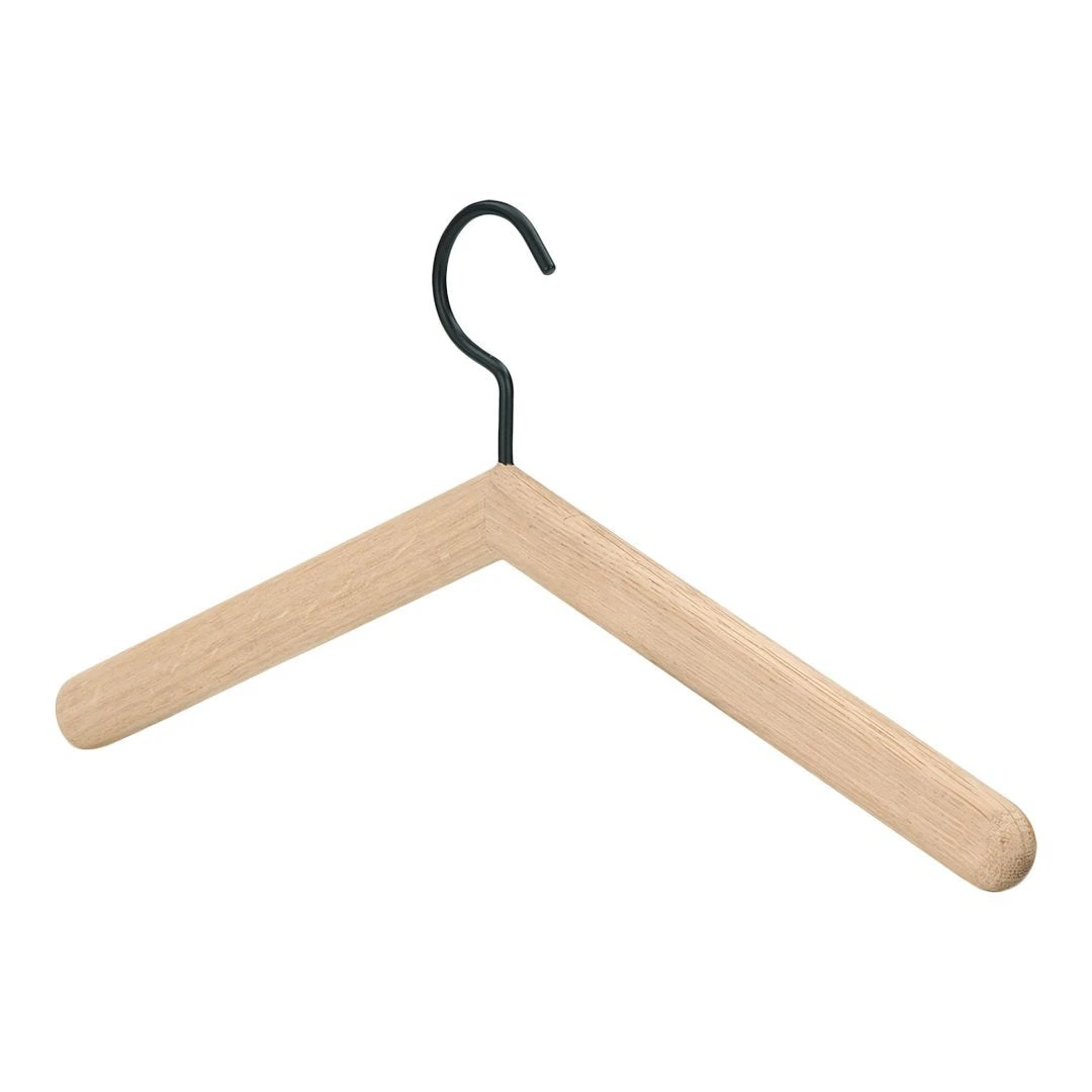 Fritz Hansen Skagerak Georg Hanger 3 Fritz Hansen Skagerak Georg Hanger