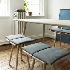 Fritz Hansen Skagerak Georg Stool 28 Fritz Hansen Skagerak Georg Stool -Danish Design Store S1930329 S1930301 S1930300 M 1eb6f93e cc1c 4b56 819a 6ea53883a1b0