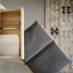 Fritz Hansen Skagerak Georg Stool 26 Fritz Hansen Skagerak Georg Stool -Danish Design Store S1930331 S1930301 S1930333 M 599291ef 81c3 4021 9bbc 1e3af92ec26e