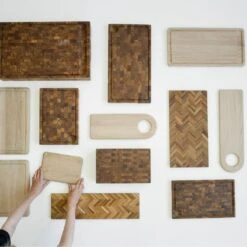 Fritz Hansen Skagerak Dania Cutting Board -Danish Design Store S1990890 S1990844 1990891 1600971 S1990827 1600942 1600944 M 3b4c476d 4f05 47cd be71 27476aabffd4