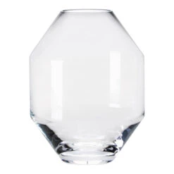 Hydro Vase -Danish Design Store S8208 glass H20 v1