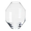 Hydro Vase -Danish Design Store S8208 glass H20 v2