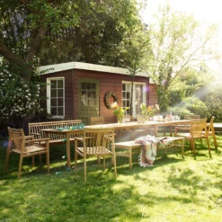 Sammen Bench 37 Sammen Bench -Danish Design Store SAMMEN 2 high 806ce8eb 8b81 49d1 9e91 04552394b992