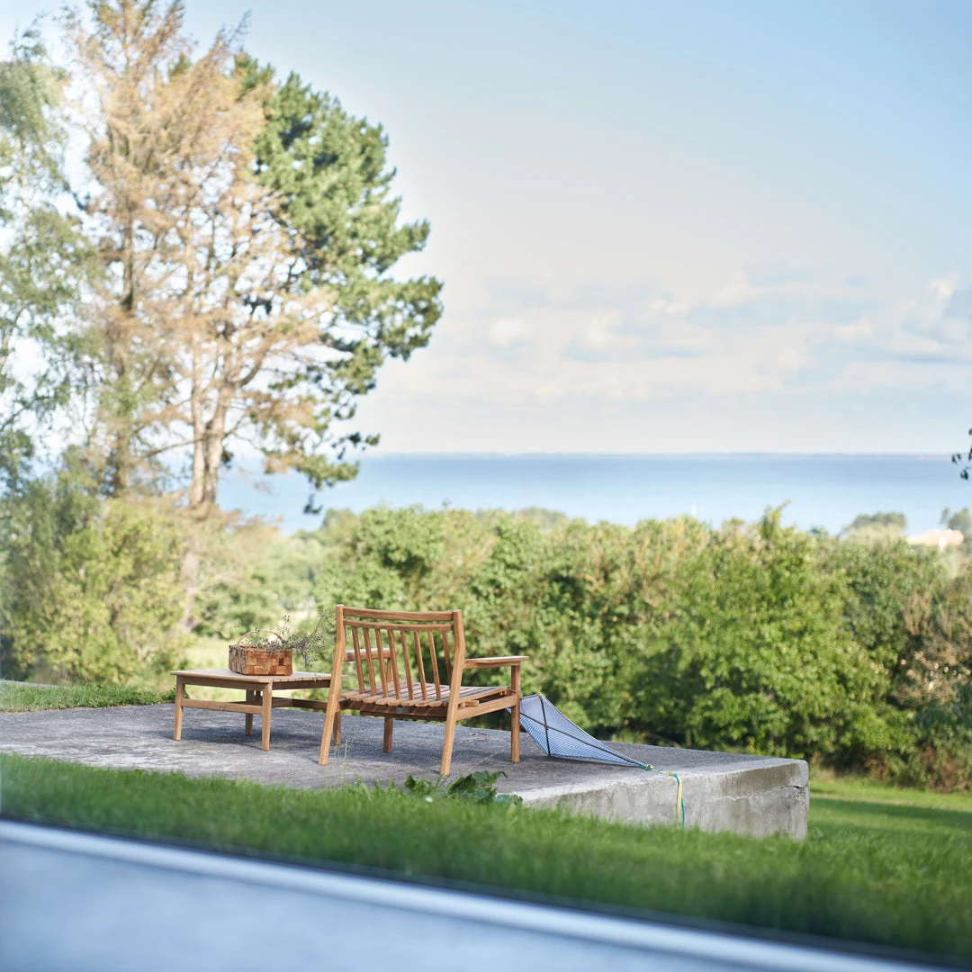 M19 Sammen Lounge Table 9 M19 Sammen Lounge Table - Image 7