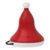 Santa's Capfor Kay Bojesen Figurines -Danish Design Store SANTA CAP KB 39236
