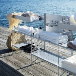 Vertical Double Hook 9 Vertical Double Hook -Danish Design Store SBP 11 1 07a75068 df68 4f70 bbd6 f8bea95c7056