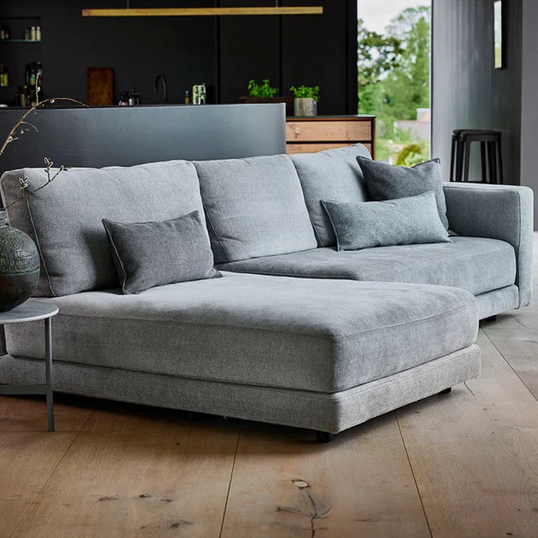 Scale Modular Sofa 18 Scale Modular Sofa - Image 16