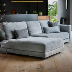 Scale Pouf 16 Scale Pouf -Danish Design Store SCALE 0000 CANE LINE INDOOR 2022 162 12002 720x f4293d39 d3a6 4bbc a418 5319a9a87adc