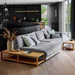 Scale Coffee Table -Danish Design Store SCALE 0001 CANE LINE INDOOR 2022 156 12003 720x bfa0e33a 1544 4440 abc5 1da02c592f35