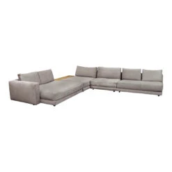 Scale Modular Sofa 26 Scale Modular Sofa -Danish Design Store SCALE 8.11 12396 672b6edc f100 4e09 b1a8 508560b991df