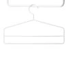 Coat Hanger - Set Of 4 1 Coat Hanger - Set Of 4 -Danish Design Store SCH 12 4 8ce1441b 5547 4df0 a29c 08ad47df705a