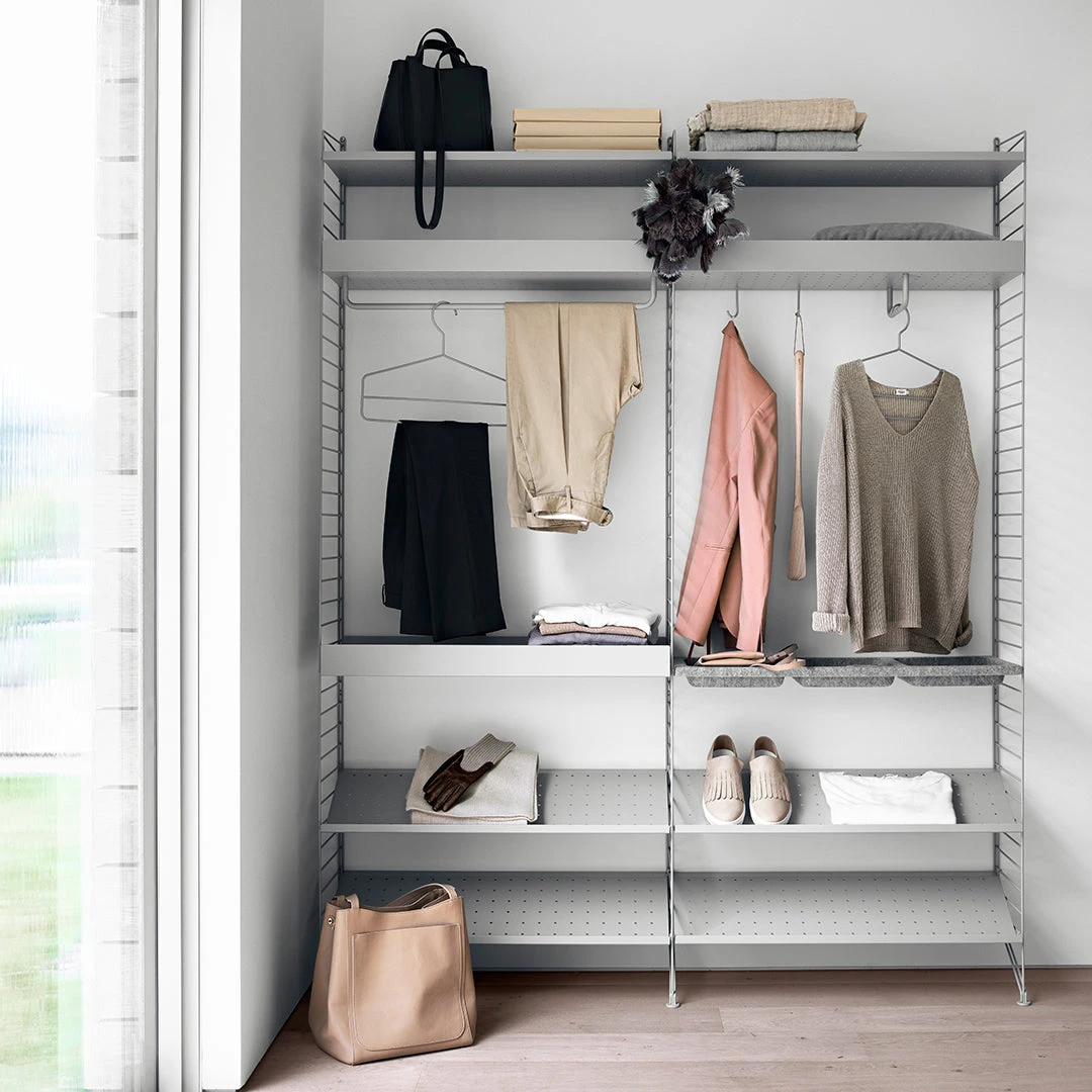 Metal Hook J - Set Of 5 13 Metal Hook J - Set Of 5 - Image 11