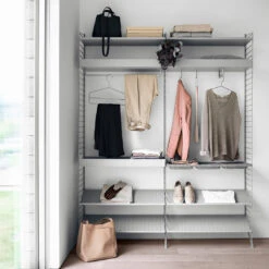 Metal Hook J - Set Of 5 21 Metal Hook J - Set Of 5 -Danish Design Store SCH 61 4 dea80176 7378 4438 aed4 550ba569bde6