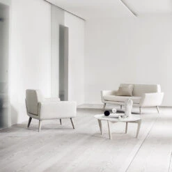 Softline Scope 2-Seater Sofa 13 Softline Scope 2-Seater Sofa -Danish Design Store SCOPE A