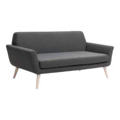 Softline Scope 2-Seater Sofa
